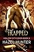Trapped (Hollow City Coven, #3)