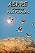 Aspire