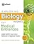 Exploring Biology Volume 1 ...