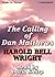 The Calling of Dan Matthews