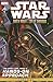 Star Wars: Darth Vader and the Cry of Shadows (2013-2014) #4 (of 5)