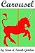 Carousel