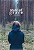 State of Grace