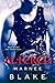 Altered (Altered, #1)