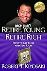 Retire Young Reti...