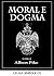 Moral e Dogma - Graus Simbólicos (Portuguese Edition)