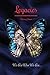 Legacies by Harvey Jones