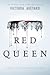 Red Queen (Red Queen, #1)