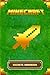 Minecraft: Secrets Handbook...