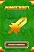 Minecraft by Steve Kid