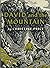 David and the Mountain