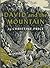David and the Mountain by Christine  Price