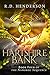Hartshire Bank (Nambroc Seq...