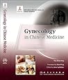 Gynecology in Chi...