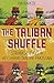The Taliban Shuffle by Kim Barker