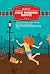One Wrong Move: When 'Sex and The City' meets 'Mad Men' in Tel Aviv: (Romantic Comedy)