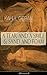 A Tear And A Smile & Sand And Foam (Illustrated): Inspiring Tales and Poems from the Renowned Philosopher and Artist, Author of The Prophet, The Broken Wings & Jesus The Son Of Man