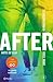 Antes de ella (Serie After #0)