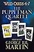 Wild Cards 4-7 by George R.R. Martin Wild Cards 4-7 by George R.R. Martin
