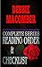 Debbie Macomber: Complete S...
