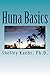 Huna Basics