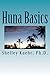 Huna Basics