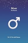 Mars: The Kumara