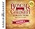 The Boxcar Children Collection Volume 1: The Boxcar Children, Surprise Island, Yellow House Mystery
