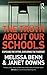 The Truth About Our Schools by Melissa Benn