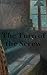 The Turn of the Screw
