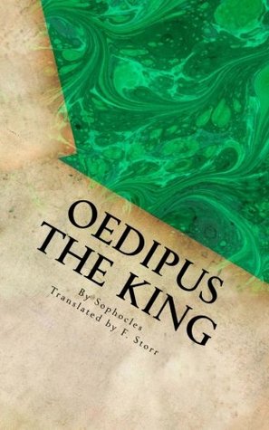 Oedipus the King