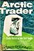 Arctic Trader