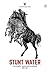 Stunt Water eBook