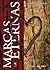 Marcas Eternas by Leandro Schulai