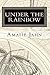 Under the Rainbow (The Clay Lion #4)