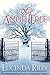The Angel Tree