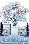The Angel Tree
