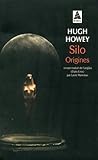 Silo Origines