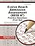 Evolve Reach Admission Asse...