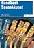 Handboek Spraakkunst