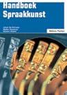 Handboek Spraakkunst