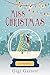 Miss Christmas by Gigi Garrett