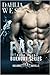 Easy (Burnout, #4)