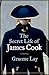 The Secret Life of James Cook