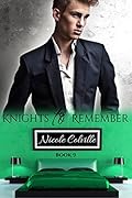 Knights to Remember #Book 9