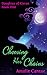 Choosing Her Chains (Daughter of Kieran, #1)
