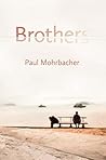 Brothers