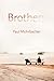 Brothers