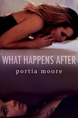 What Happens After (If I Break Series)