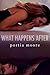 What Happens After (If I Break Series)